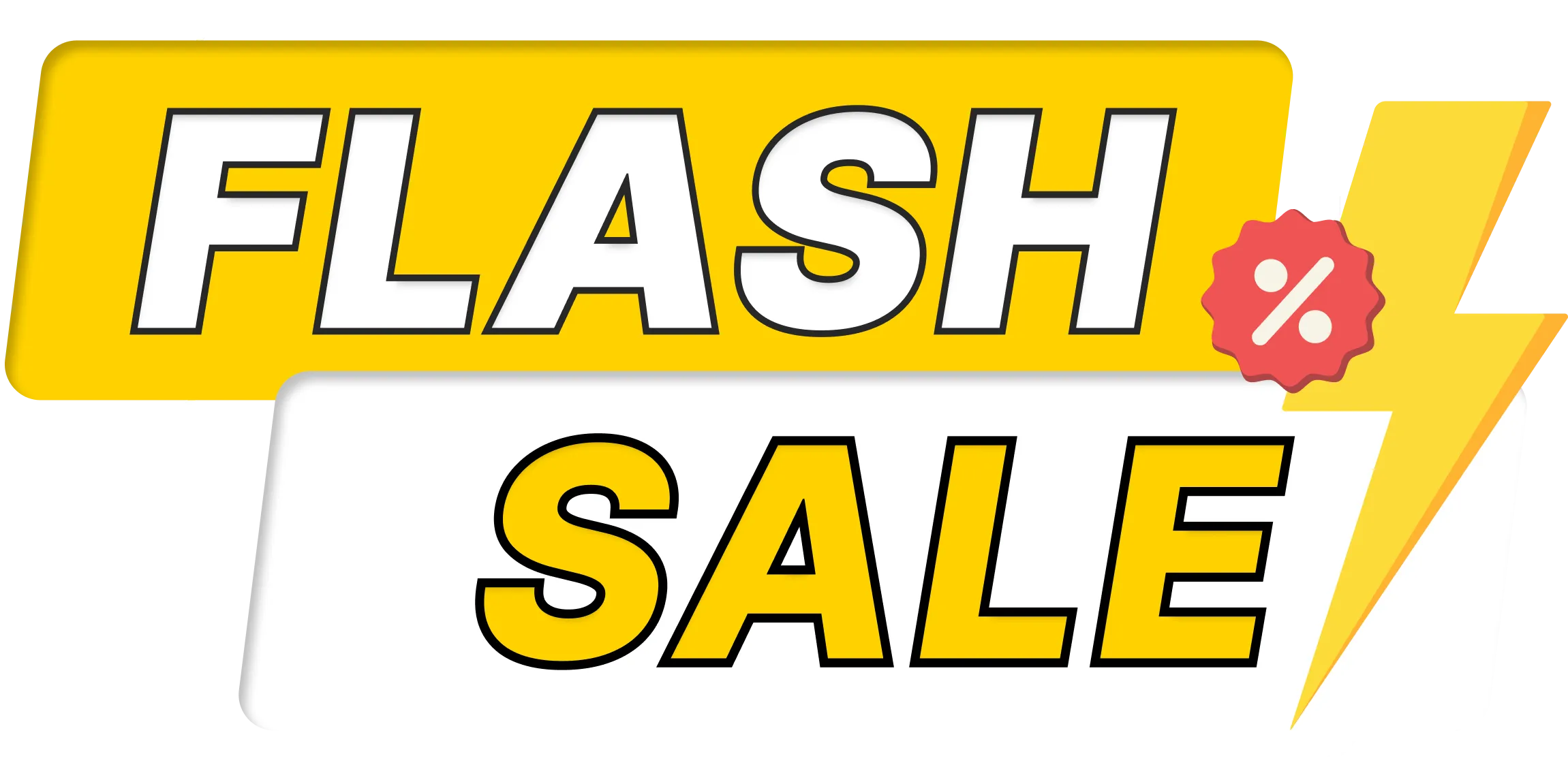 Bundle Discount