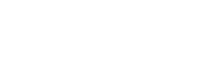 Bundle Discount