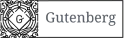 gutenberg